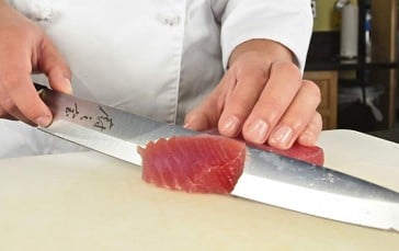 https://www.gearhungry.com/wp-content/uploads/bfi_thumb/best-sushi-knives-header-6r0km207qfnsjc20hetu4i5hxy9q91b6fp172bfe11q.jpg
