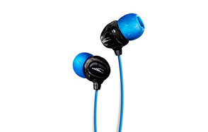 best swimming earphones