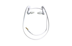 best swimming earphones