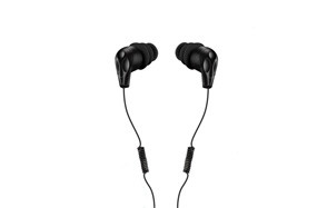 best swimming earphones
