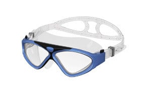 top swimming goggles brands