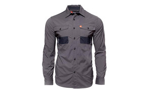best tactical shirts