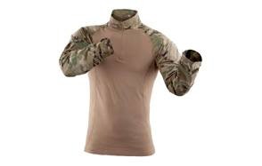 best tactical shirts