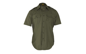 best tactical shirts