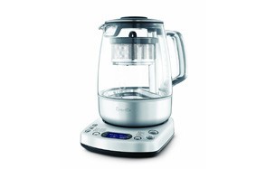 best tea makers