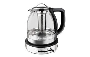 best tea makers