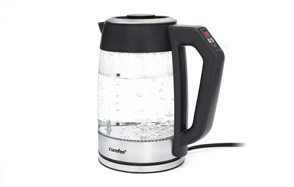 best tea makers