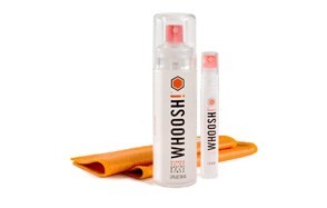 best tech cleaning products