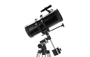 best telescopes