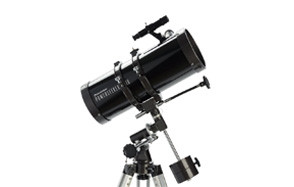 best telescopes
