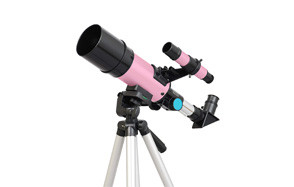 best telescope for kids