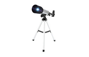 best telescopes for kids