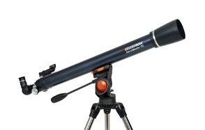 best telescopes
