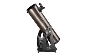 best telescopes