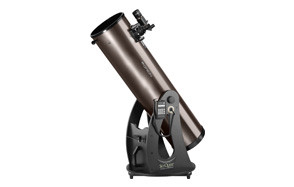 best telescopes