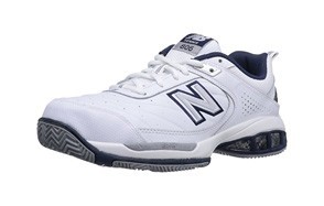 best tennis shoes