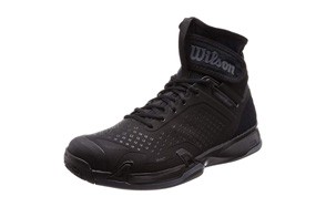 best tennis shoes