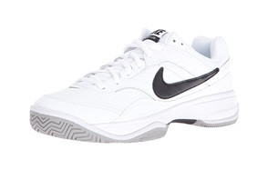 best mens tennis shoes 2018