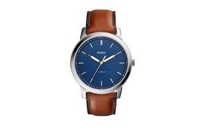best thin watches