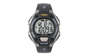 best timex watches