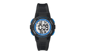 best timex watches