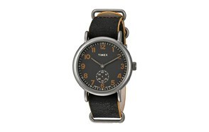 best titanium watches