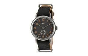 best titanium watches