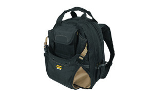 best tool backpack