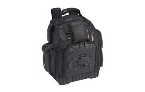 best tool backpack