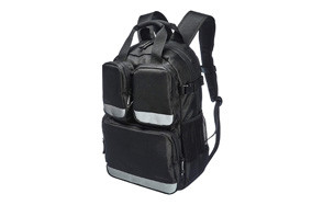 best tool backpack