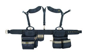 best tool belts