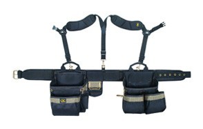 best tool belts