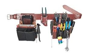 best tool belts