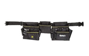 best tool belts