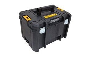 best tool box