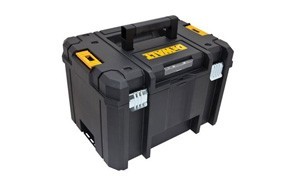 best tool box