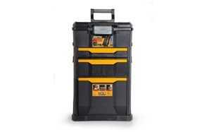 best tool box