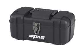 best tool box