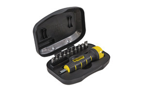 best torque screwdriver
