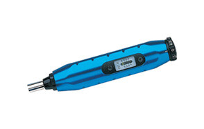 best torque screwdriver