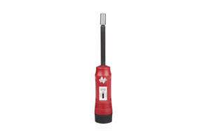 best torque screwdriver