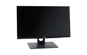 best touch screen monitors