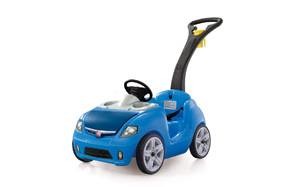 gifts for 1.5 year old boy