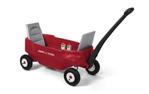 best toys for 2-year-old boys