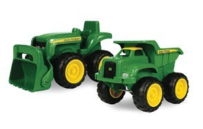 toys for 2 and half year old boy