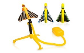 best toys for 5 year old boy australia