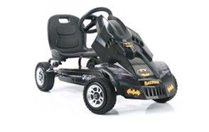 best toys for 5 year old boys