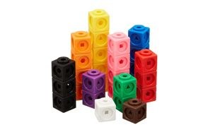 trending toys for 5 year old boy