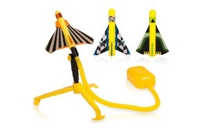 best toys for 7-year-old boys