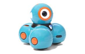 best toys for 7-year-old boys
